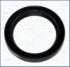 PEUGE 312105 Shaft Seal, crankshaft